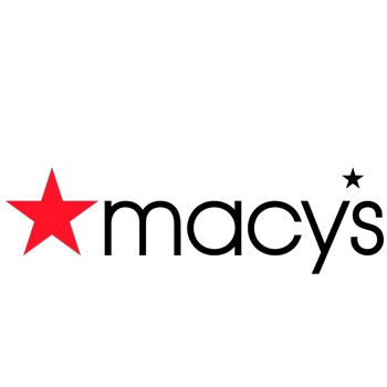 MACYS