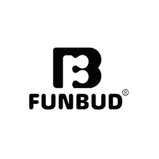 FUNBUD