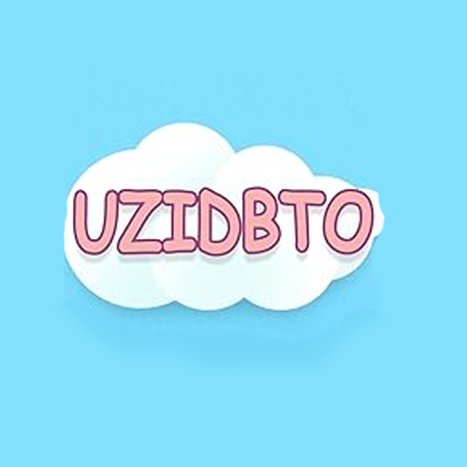 UZIDBTO