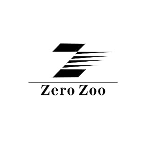 Zero Zoo