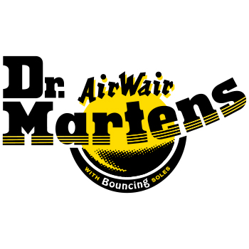 Dr Martens