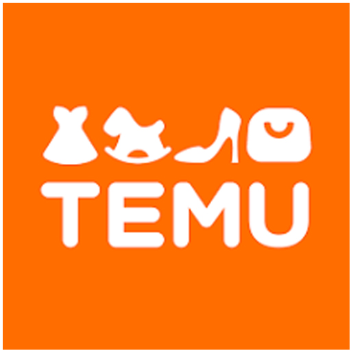 Temu