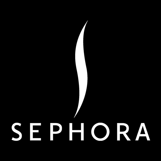 SEPHORA