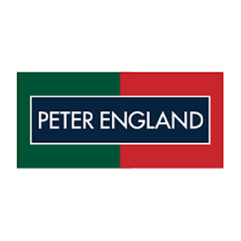 Peter England