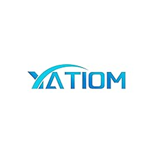 YATIOM