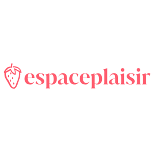 espaceplaisir